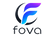 Fovaltd - Home