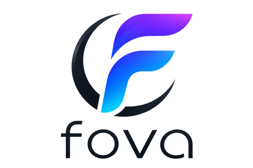 Fovaltd